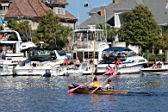 2015 Wooden Boat Fest_081.jpg